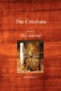 Colemans - Preview