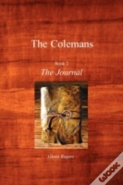 Capa do artigo Colemans