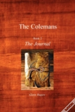 Capa do artigo Colemans