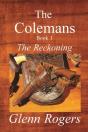 Colemans - Preview