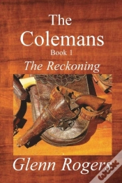 Capa do artigo Colemans