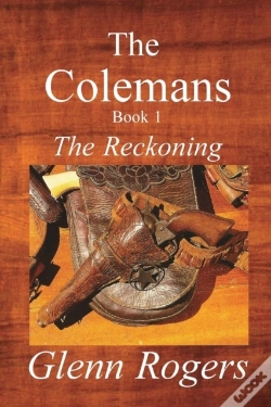 Capa do artigo Colemans