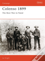 Colenso 1899