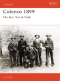 Colenso 1899 - Preview