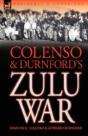 Colenso & Durnford'S Zulu War - Preview