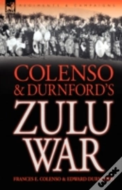 Capa do artigo Colenso & Durnford