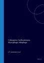 Coleoptera - Preview