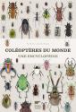 Coléoptères Du Monde ; Une Encyclopédie