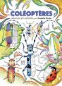 Coleopteres - Preview