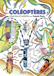 Capa do artigo Coleopteres