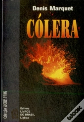 Cólera