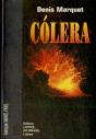 Cólera - Preview