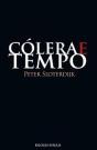 Cólera e Tempo - Preview