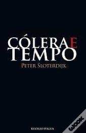 Cólera e Tempo