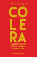 Colera