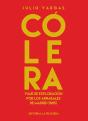 Colera - Preview