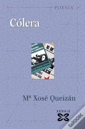 Capa do artigo Cólera