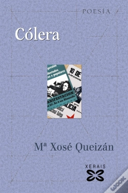 Capa do artigo Cólera