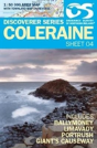 Coleraine - Preview