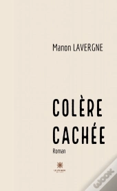 Colere Cachee