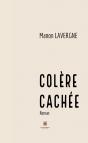 Colere Cachee - Preview