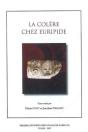 Colere Chez Euripide - Preview