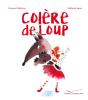 Colère De Loup - Preview