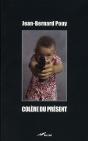 Colere Du Present - Preview