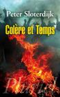 Colère Et Temps - Preview
