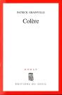 Colere - Preview