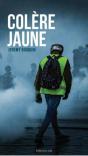 Colère Jaune - Preview