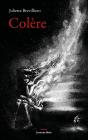 Colere - Preview