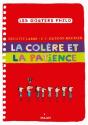 Colere, La Patience - Preview