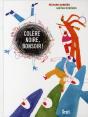 Colère Noire, Bonsoir ! - Preview