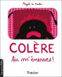 Colère, Tu M'Énerves ! - Preview