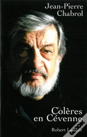 Colères En Cévenne