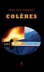 Coleres - Preview