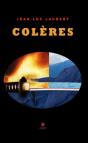 Coleres - Preview