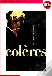 Colères