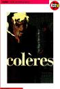 Colères - Preview