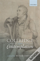 Coleridge And Contemplation