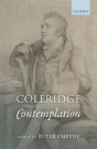 Coleridge And Contemplation - Preview