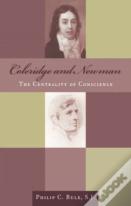 Coleridge And Newman