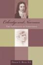 Coleridge And Newman - Preview
