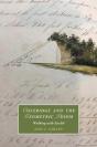 Coleridge And The Geometric Idiom - Preview