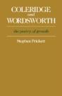 Coleridge And Wordsworth - Preview
