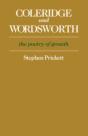 Coleridge And Wordsworth - Preview