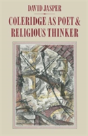 Coleridge As Poet And Religious Thinker - Preview