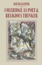 Coleridge As Poet And Religious Thinker - Preview