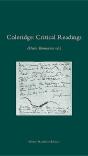 Coleridge : Critical Readings - Preview